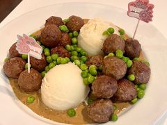 -宜家家居(高新商场店)