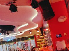 -荷炉烤鱼音乐餐厅(佳和城店)