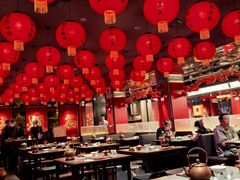 -小厨娘金榜题名(夫子庙秦淮河店)