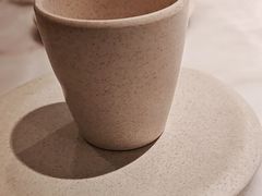 -谷连天安心食堂(裕华万达店)