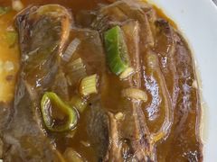 -西关回头馆(西关美食街店)