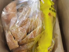 -巴黎贝甜(亿合城店)