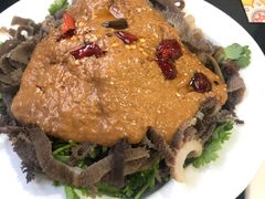 -来顺成饭庄