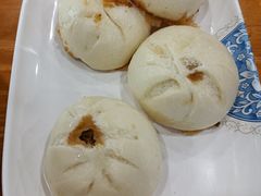 -张小文胡辣汤(龙柏新村店)