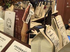 -观音桥步行街