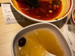 -八二小区抄手(龙湖上城天街店)