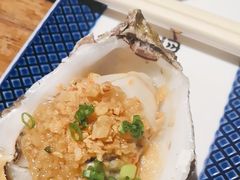 -肉串汪(西便门店)