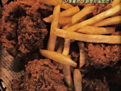 -恩你小木屋·烤肉韩式料理(嘉兴秀洲店)