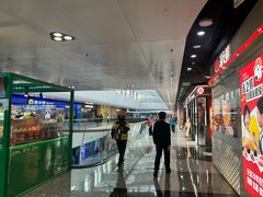 -万达广场(北京槐房店)