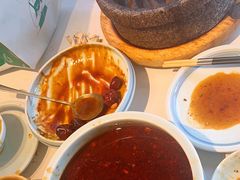 -0776食堂·京城创意菜(七里庄店)