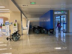 -首都医科大学附属北京天坛医院