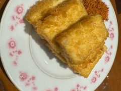 -池嬢拌粉(上海首店)