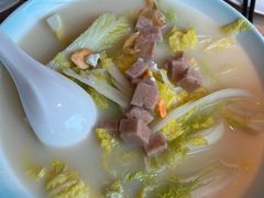 -川里谈·川味小馆(北京路店)