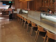 -厦门源昌凯宾斯基大酒店-隠れ鉄板焼