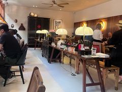 -银米·云南传统过桥米线(双廊黑金冠店)