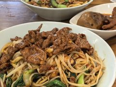 -兰溪十八浇(天一店)