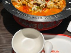 -胖哥俩肉蟹煲(湖滨银泰in77店)
