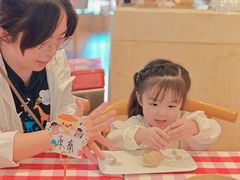 -全优加早教托育园(广百新一城店)