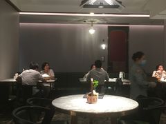 -大鸽饭(体育西路店)