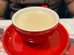 -杯子红牛排(西樵店)