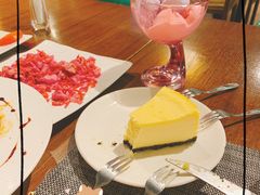 -乐味图西餐厅(站前路店)