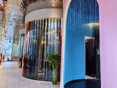 -赵小姐丨新中餐(曲江店)