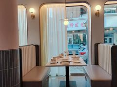 -巴扎屋大盘鸡·新疆菜(汇嘉时代店)