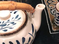 -阿嫂印象·民间江湖菜(大学城店)