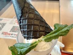 -必胜客(机场路店)