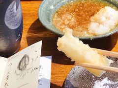 -是山居