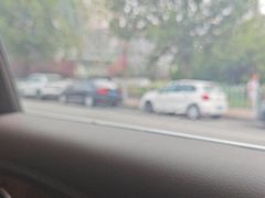 -全明星滑冰俱乐部(万象城店)