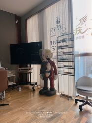 -H12 STAR日式美甲美睫专门店