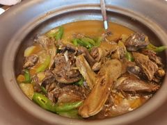 -同湘会馆(粤垦路店)