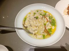 -铜小馆(1891时光道店)