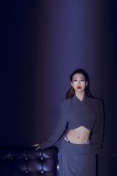 -北京V5舞蹈工作室