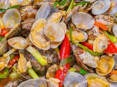 -双月饭店·20年老字号(新村店)