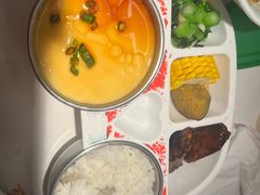 -小荔园·粤菜小馆(美的悦然广场店)