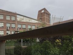 -上海市实验学校