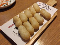 -味莊餐厅(康庄南街店)