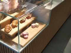 -麦当劳(天塔道店)