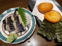 -鸟屯(三里屯店)