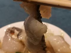 -孔雀裡融合餐厅