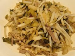 -西山人家·传统苏帮菜·家宴(木渎店)