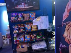 -浣熊部落ps4 ps5 switch 电玩(茶店子店)