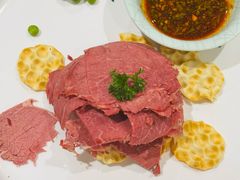 -山西会馆·晋菜·晋商宴·学堂记忆(许坦西街店)