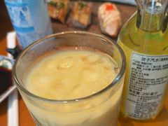 -月龍吟(朝龙汇店)