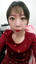 -久匠·纹眉纹绣半永久