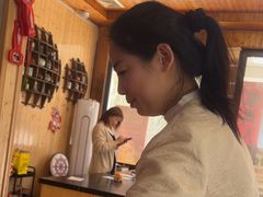 -紫藤园·天目湖大鱼头(南山竹海店)