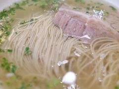 -同得兴面馆.苏式面.三虾面(园区店)
