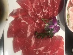 -三只耳火锅(宽窄巷子店)